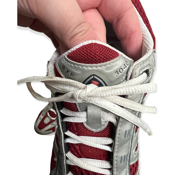 Ecco rxp 3040 receptor - Picture 6 of 8